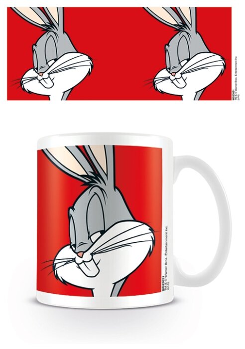 Looney Tunes Bugs Bunny Looney Tunes Bugs Bunny