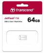 Флешка Transcend JetFlash 710S