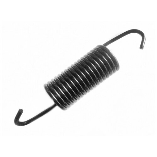 Пружина бака для стиральных машин LG pn 4970EN2001C 1380₽