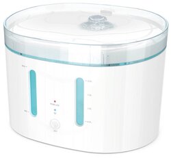 Автопоилка HIPER IoT Pet Fountain 2 л