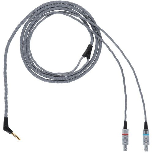 Campfire Audio Cascade black полноразмерные наушники 9399000₽