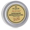 Бальзам для тела Nuxe Rêve de miel Super baume réparateur - изображение
