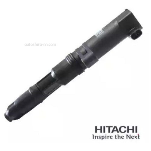 Катушка зажигания Hitachi 2503800