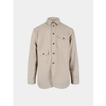 Овершот Han Kjøbenhavn Army Overshirt - изображение