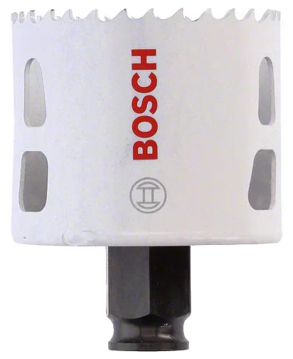 Коронка BOSCH 2608594222 57 мм