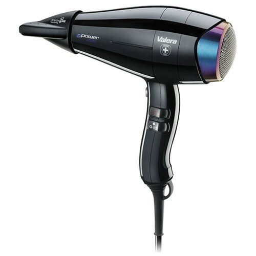 фото Фен valera e-power 2020 ep2020d