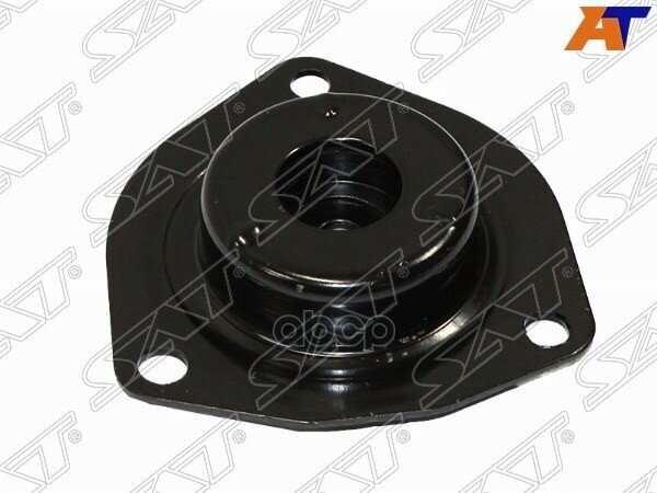 Опора Передней Стойки Nissan Cefiro/Maxima/Primera/Serena/X-Trail/Infinity I30 98- Sat арт. ST-54320-AU701