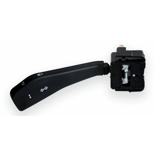 Переключатель поворотов ВАЗ-1119, 1118 Н. О. точмаш