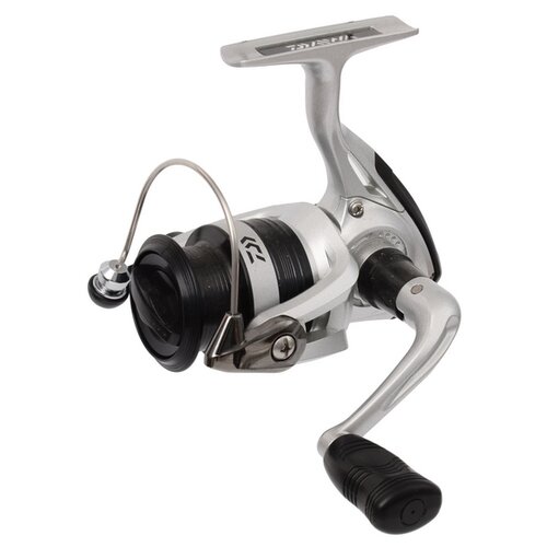 катушка daiwa sweepfire e 4000c DAIWA Sweepfire E 1500С 1500