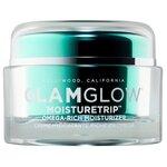 Glamglow Moisturetriptm Omega Rich Moisturizer Увлажняющий крем для лица - изображение