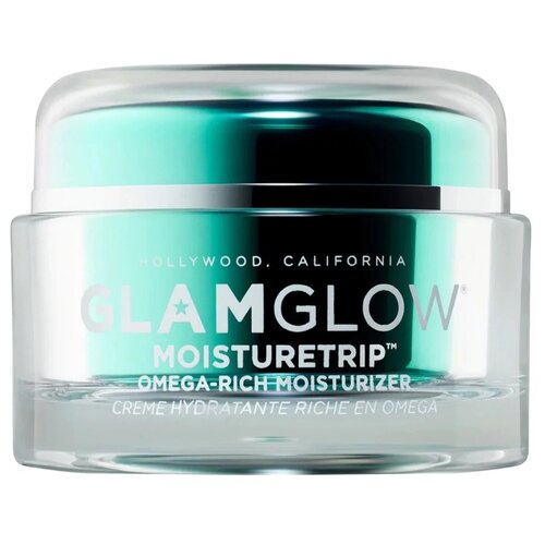 фото Glamglow moisturetriptm omega