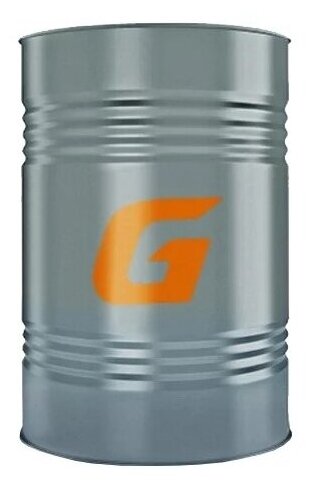    G-Energy Synthetic Long Life 10W-40, 50 