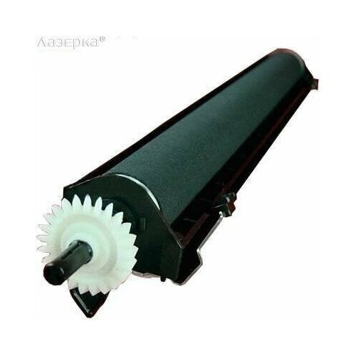 Konica Minolta A0P0R71911 - A0P0R71900 вал магнитный PCR A0P0R71911A0P0R71900 оригинал 7006₽