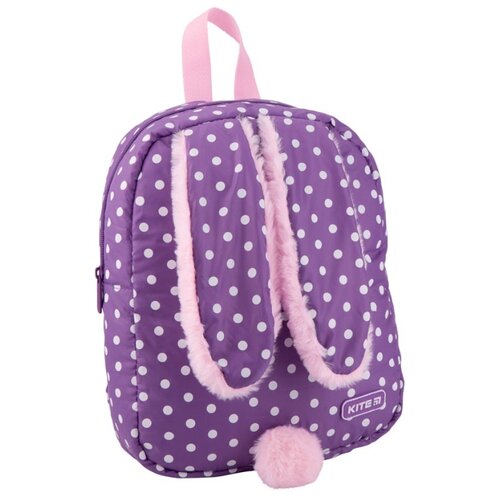 фото Kite рюкзак kids k19-541xxs