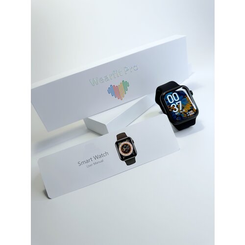 Умные часы для Iphone / Android A8 Pro Smart Watch Iphone / Android A8Pro