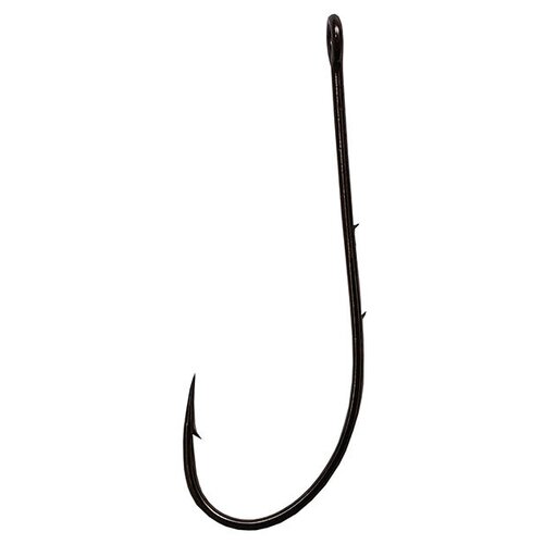 фото Kosadaka крючок kosadaka spoon pro bn (размер # 1; 10шт )