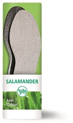 Стельки для обуви Salamander Anti Odour