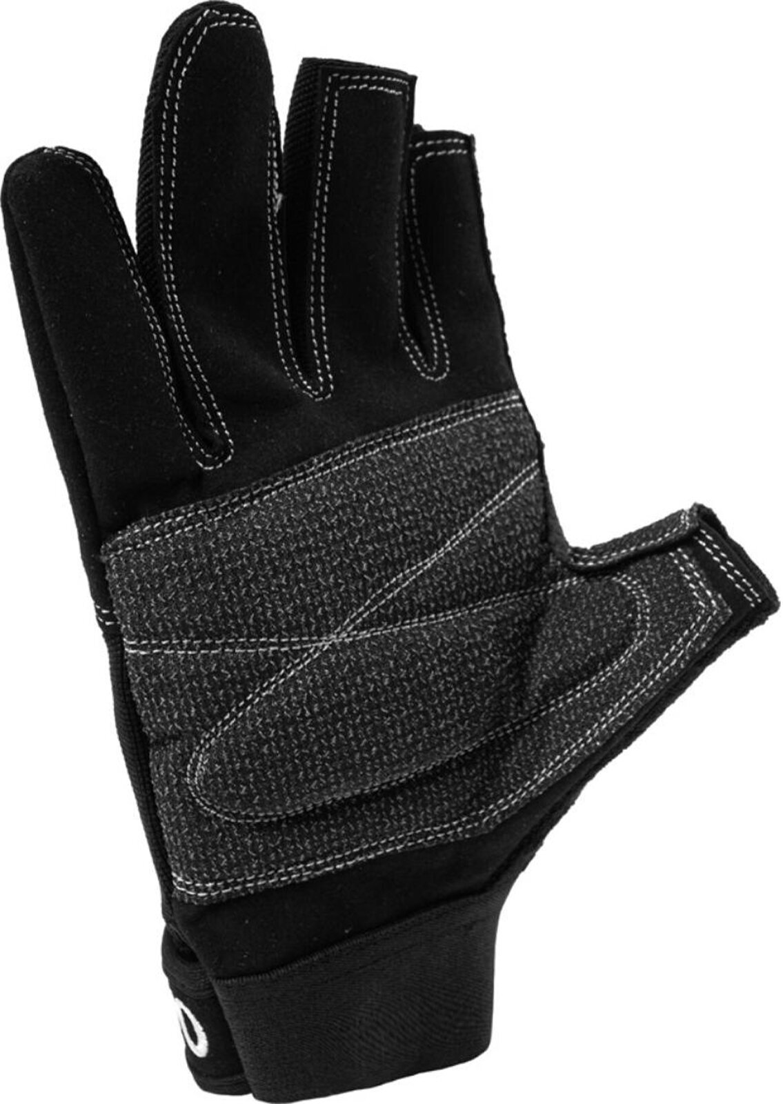 Перчатки для веревки Vento Алекса (US: L)
