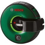 Уровень лазерный Bosch Atino 0603663A01, 2 м - изображение