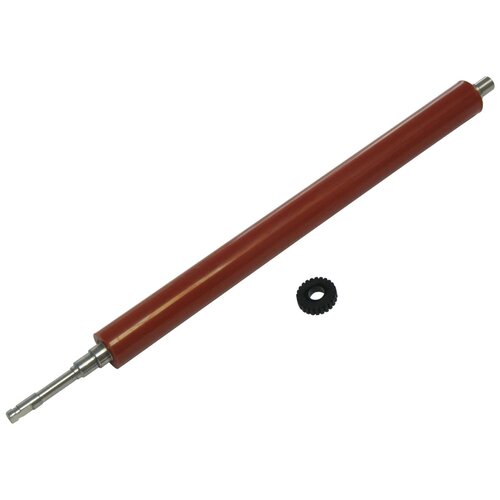 Вал резиновый Cet CET3812 LPR-1022 для HP LaserJet 1022 1483₽