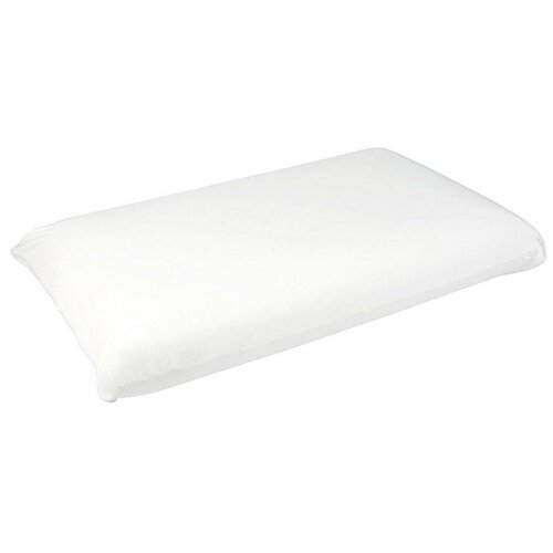 Ортопедическая подушка Memory Foam