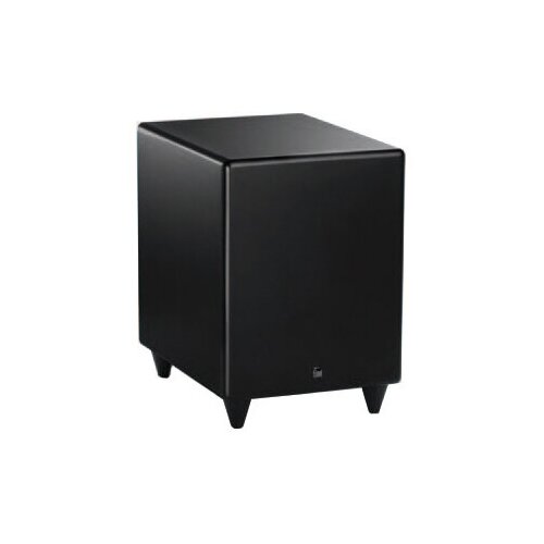 Сабвуферы активные Final Sound Model S 95 6830000₽