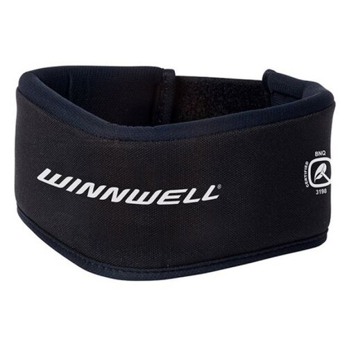 Защита шеи Winnwell Basic Collar YTH