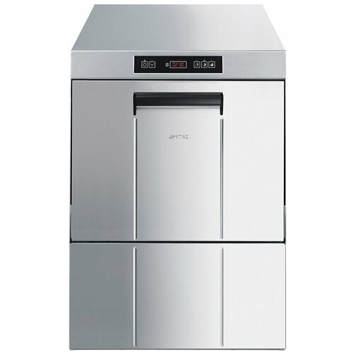   Smeg UD505D