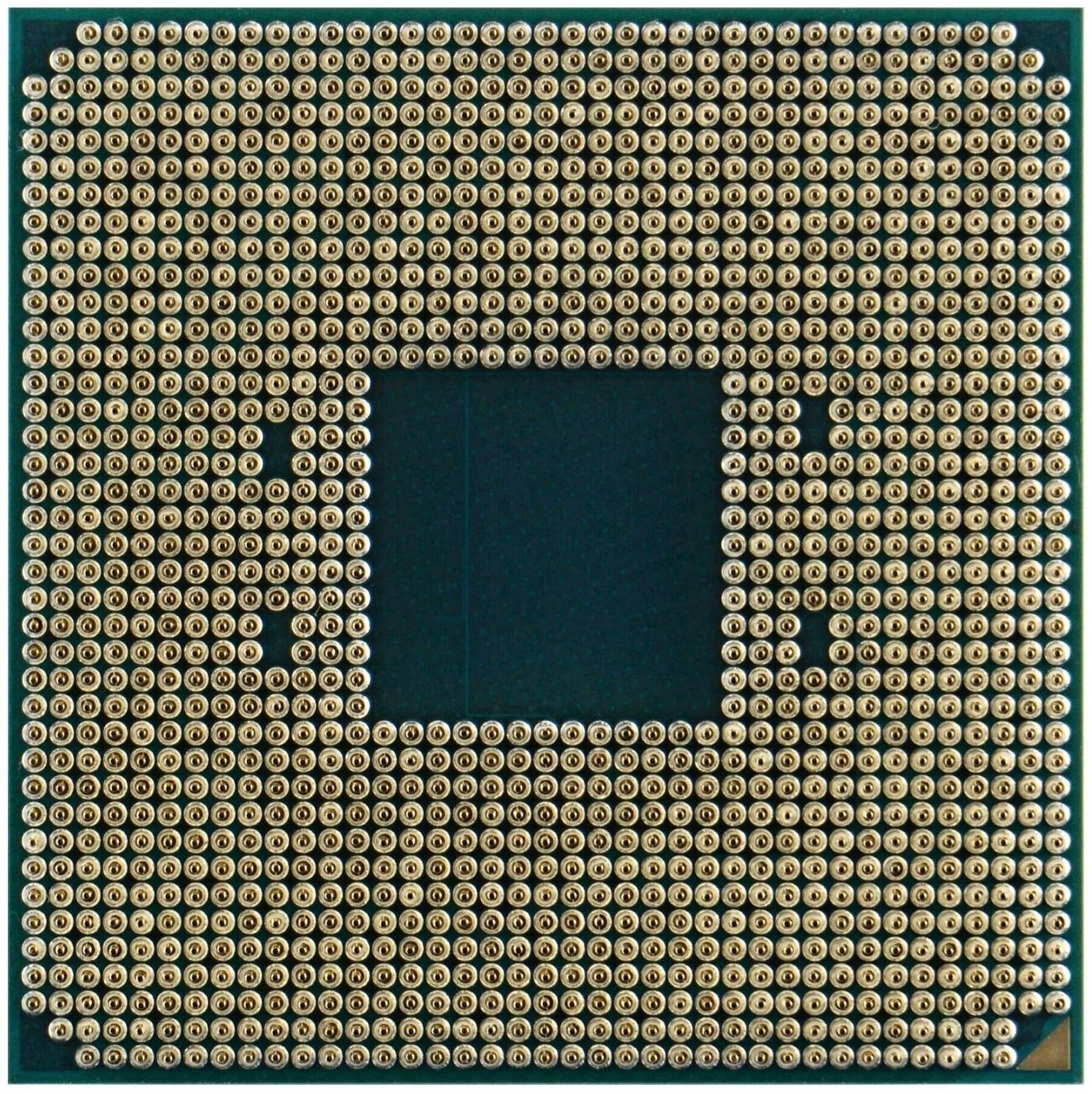 Процессор AMD Ryzen 7 3700X, SocketAM4, TRAY [100-000000071] - фото №9