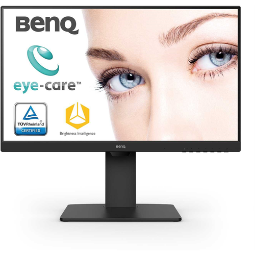 Монитор BENQ 9H. LKPLB. QBE