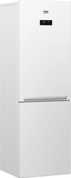 Холодильник BEKO CNKL 7321EC0 W .