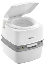 Биотуалет Thetford Porta Potti 365