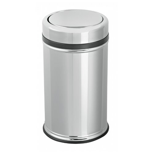 фото Ведро whs 801m 8 л