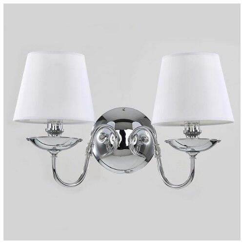 фото Бра newport 21002/a