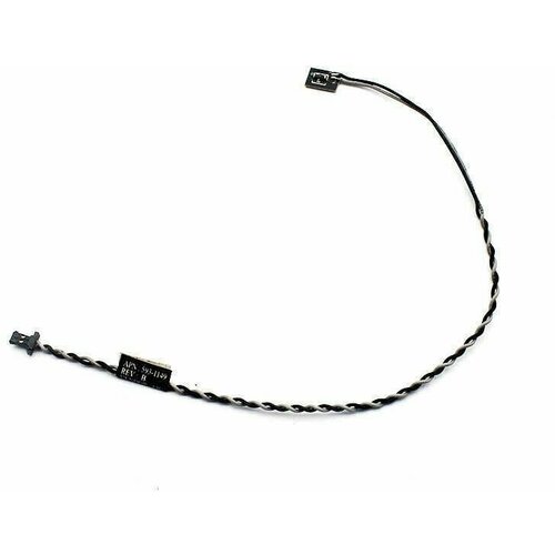 Датчик температуры для iMac 27 , A1312