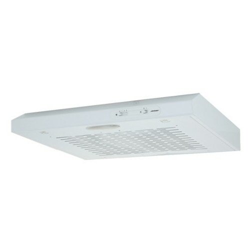 Плоская вытяжка JET AIR SENTI WHF60 627000₽