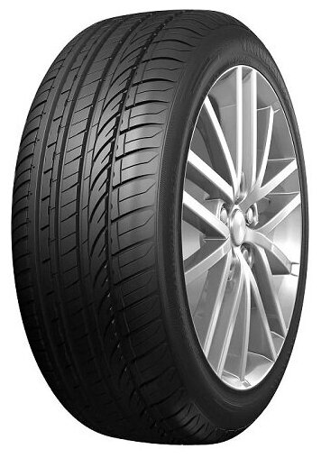 Автошина Headway HU901 225/55R17 101W