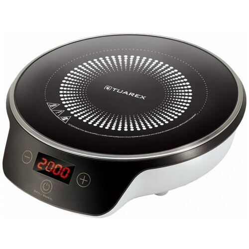 Настольная плитка TUAREX TK-2726 558000₽