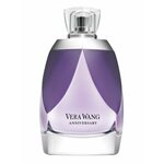 Vera Wang парфюмерная вода Vera Wang Anniversary - изображение