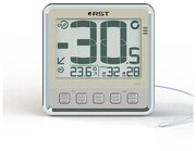 Электронный термометр с выносным сенсором S401
