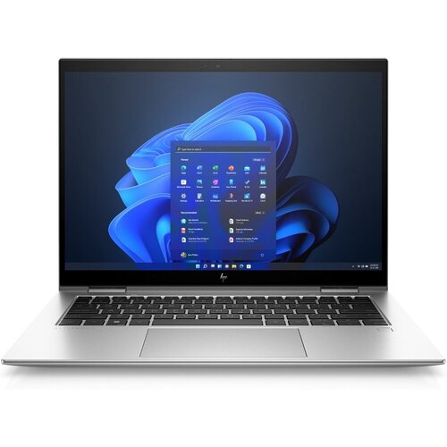 Ноутбук HP EliteBook 1040 G9 14 WUXGA/ Core i7-1255U/ 16Gb/ 1Tb SSD/ WiFi/ BT/ FPS/ DOS (4B926AV#50232226)