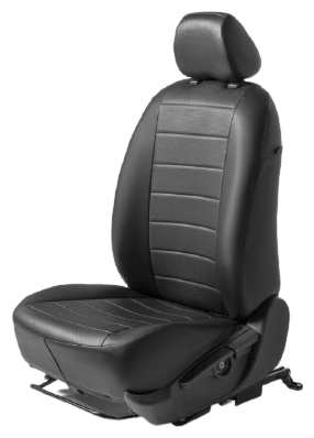 RIVAL SC.5103.1 чехол сиденья