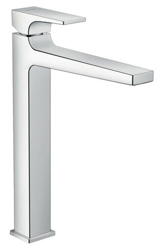 Смеситель для раковины Hansgrohe Metropol 260 32512000