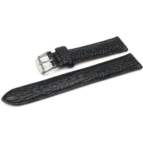 фото Ремешок кожаный для наручных часов нет бренда