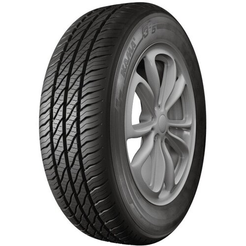 Автошина кама 185/75R16C 104/102Q КАМА-365 (НК-243)