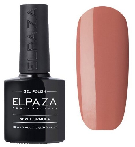 ELPAZA - Classic, 10 , 058  