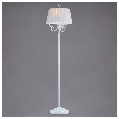 фото Торшер bogate's severina 01090