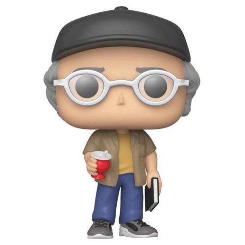 фото Фигурка funko pop! it 2: shop