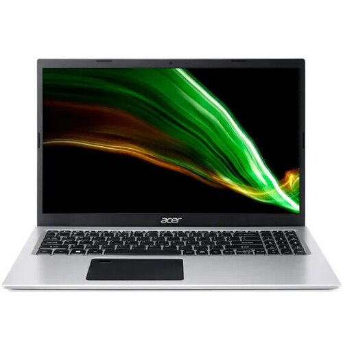 Ноутбук Acer Aspire 3 A315-58-33E0 15.6