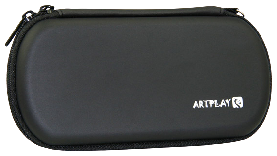 Artplays Сумка EVA Pouch для PSP E1008 (ACPSP211)